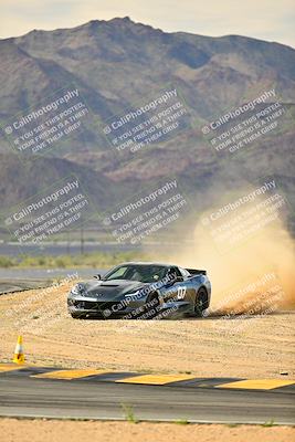 media/Mar-23-2024-Speed Ventures (Sat) [[406344cc49]]/5-Black Group/Session 1 (Turns 9 and 8)/